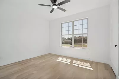 297 Talbot Lane, Sunnyvale, TX 75182 - Photo 19