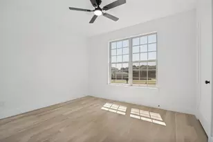 297 Talbot Ln, Sunnyvale, TX 75182 - Photo 19