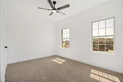 297 Talbot Lane, Sunnyvale, TX 75182 - Photo 11
