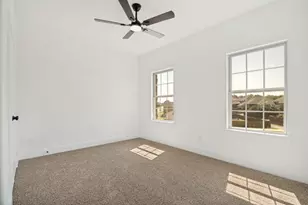 297 Talbot Ln, Sunnyvale, TX 75182 - Photo 11