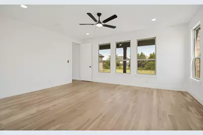 297 Talbot Lane, Sunnyvale, TX 75182 - Photo 15