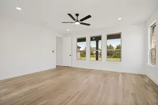 297 Talbot Ln, Sunnyvale, TX 75182 - Photo 15