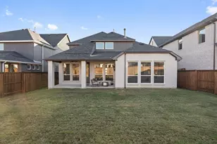 4320 Sandhills Ln, Prosper, TX 75078 - Photo 33