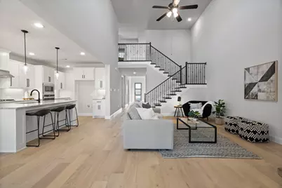 4320 Sandhills Lane, Prosper, TX 75078 - Photo 7