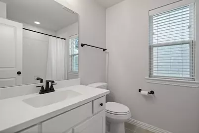 4320 Sandhills Lane, Prosper, TX 75078 - Photo 31