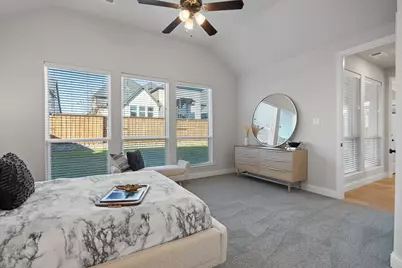 4320 Sandhills Lane, Prosper, TX 75078 - Photo 17