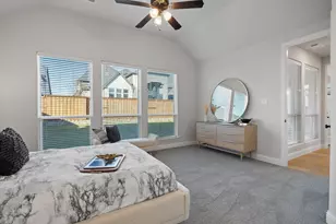 4320 Sandhills Ln, Prosper, TX 75078 - Photo 17