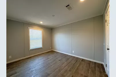 39 Cr 1206, Daingerfield, TX 75638 - Photo 23