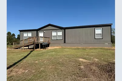 39 Cr 1206, Daingerfield, TX 75638 - Photo 3