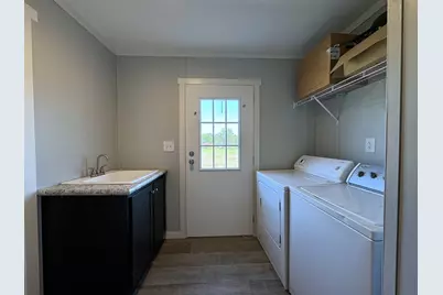 39 Cr 1206, Daingerfield, TX 75638 - Photo 25