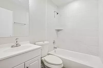 5753 Valley Mills Drive, Garland, TX 75043 - Photo 11
