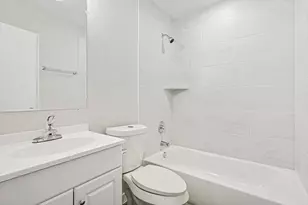 5753 Valley Mills Dr, Garland, TX 75043 - Photo 11