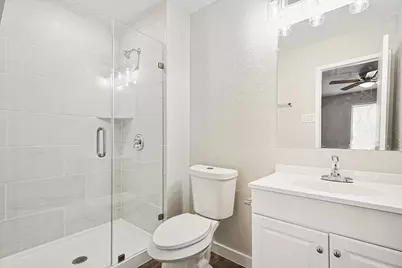 5753 Valley Mills Drive, Garland, TX 75043 - Photo 9