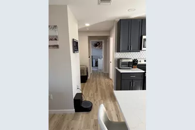 1315 Vine Street, Weatherford, TX 76086 - Photo 13