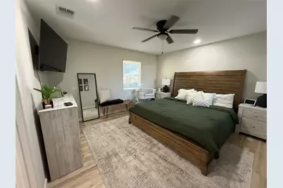 1315 Vine Street, Weatherford, TX 76086 - Photo 15