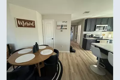1315 Vine Street, Weatherford, TX 76086 - Photo 7