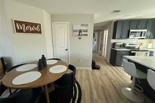 1315 Vine St, Weatherford, TX 76086 - Photo 7