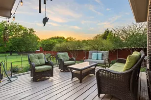 909 Summer Hill Ln, Red Oak, TX 75154 - Photo 35