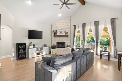 909 Summer Hill Lane, Red Oak, TX 75154 - Photo 13