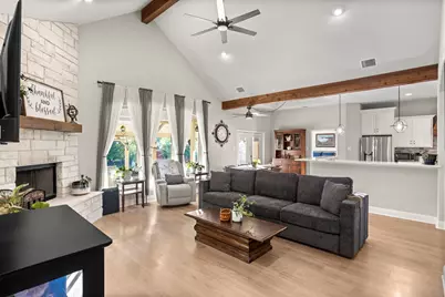 909 Summer Hill Lane, Red Oak, TX 75154 - Photo 15