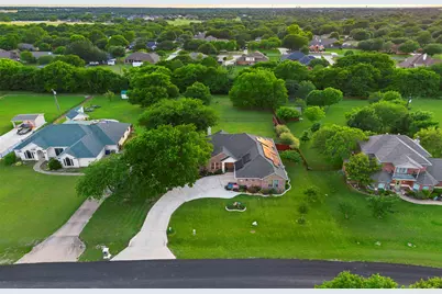 909 Summer Hill Lane, Red Oak, TX 75154 - Photo 3