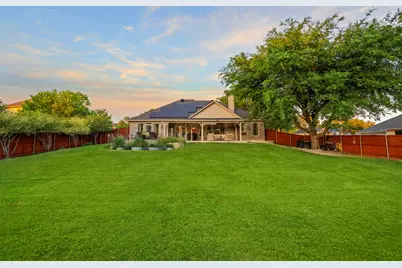 909 Summer Hill Lane, Red Oak, TX 75154 - Photo 37
