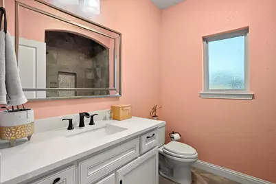 909 Summer Hill Lane, Red Oak, TX 75154 - Photo 29