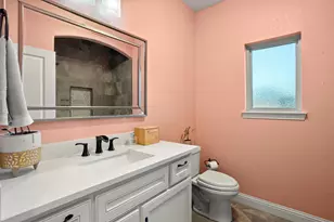 909 Summer Hill Ln, Red Oak, TX 75154 - Photo 29