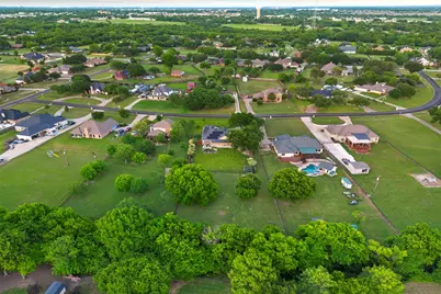 909 Summer Hill Lane, Red Oak, TX 75154 - Photo 39