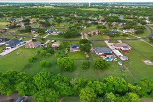 909 Summer Hill Ln, Red Oak, TX 75154 - Photo 39
