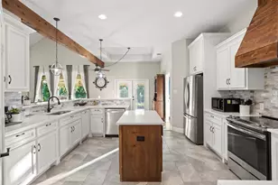909 Summer Hill Ln, Red Oak, TX 75154 - Photo 7