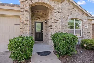 1050 Churchill Drive, Princeton, TX 75407 - Photo 7