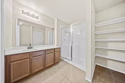 1050 Churchill Drive, Princeton, TX 75407 - Photo 29