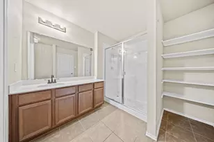 1050 Churchill Dr, Princeton, TX 75407 - Photo 29