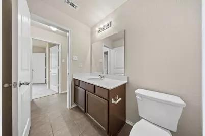 1050 Churchill Drive, Princeton, TX 75407 - Photo 17