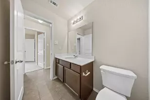 1050 Churchill Dr, Princeton, TX 75407 - Photo 17