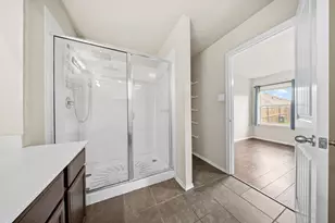 1050 Churchill Dr, Princeton, TX 75407 - Photo 27