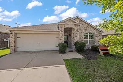 1050 Churchill Drive, Princeton, TX 75407 - Photo 1