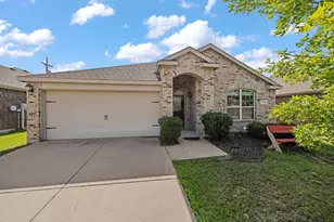 1050 Churchill Dr, Princeton, TX 75407 - Photo 1