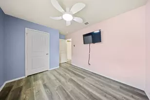 1050 Churchill Dr, Princeton, TX 75407 - Photo 13