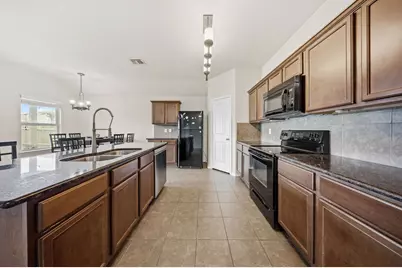1050 Churchill Drive, Princeton, TX 75407 - Photo 37