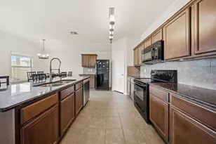 1050 Churchill Dr, Princeton, TX 75407 - Photo 37