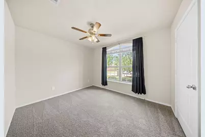 1050 Churchill Drive, Princeton, TX 75407 - Photo 11
