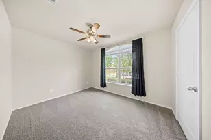 1050 Churchill Dr, Princeton, TX 75407 - Photo 11