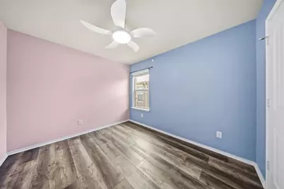 1050 Churchill Drive, Princeton, TX 75407 - Photo 15