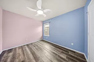1050 Churchill Dr, Princeton, TX 75407 - Photo 15