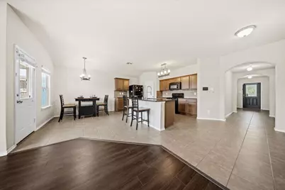 1050 Churchill Drive, Princeton, TX 75407 - Photo 35