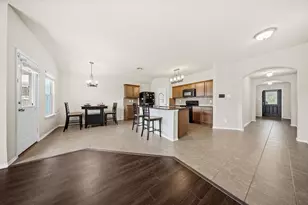 1050 Churchill Dr, Princeton, TX 75407 - Photo 35