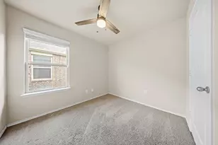 1050 Churchill Dr, Princeton, TX 75407 - Photo 19
