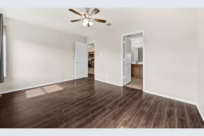 1050 Churchill Drive, Princeton, TX 75407 - Photo 23